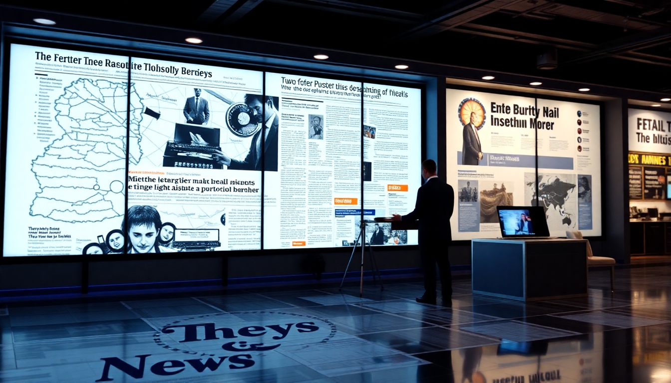 未来のソーシャルクラブ：ビジネスと社会の結びつき